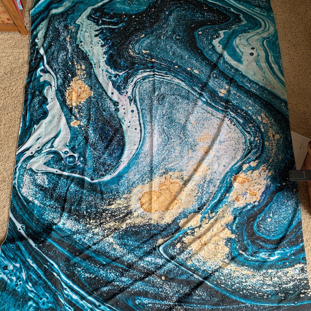 Tapestry